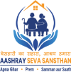 footer-logo